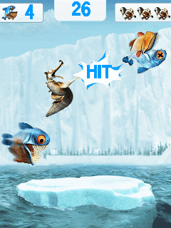 ava-games.gif